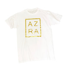Load image into Gallery viewer, CLASSIC AZRA Crew Neck
