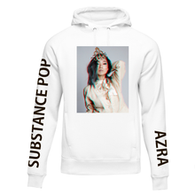 Load image into Gallery viewer, 6TH DIMENSION AZRA Hoodie

