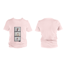 Load image into Gallery viewer, PERSPECTIVES T-Shirt
